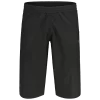 Maloja MeisterwurzM. – Gore-Tex Shorts SO22 11