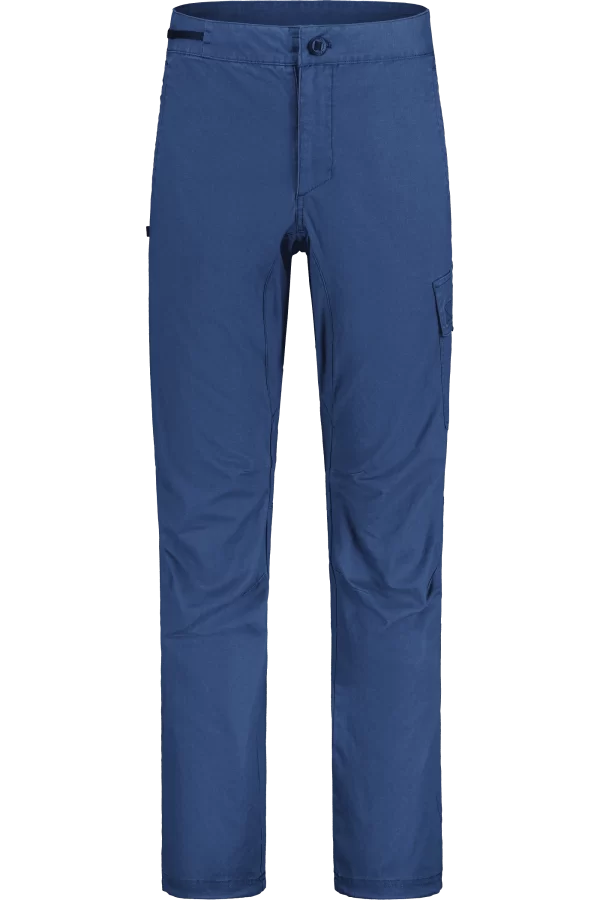 Maloja SeiserM. – Multisport-Hose SO22 1