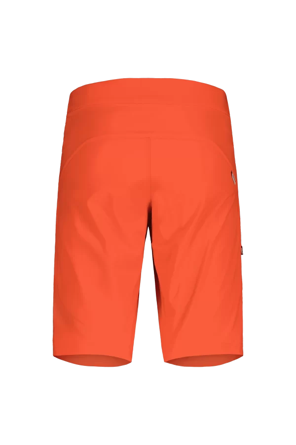 Maloja MasareM. – Bike-Shorts Mit Innenhose SO22 3