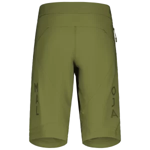 Maloja PinM. – Enduro-Shorts SO22 7
