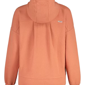 Maloja VarenaM. – Sweat-Jacke SO22 7