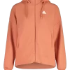 Maloja VarenaM. – Sweat-Jacke SO22 13