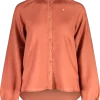 Maloja CinqueM. – Organic Bluse SO22 11