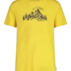 Maloja BrixenM. – Organic Cotton T-Shirt SO22 13