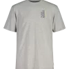 Maloja MarmolataM. – Organic Cotton T-Shirt SO22 13