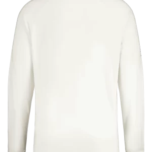 Maloja RigaisM. – Longsleeve SO22 7