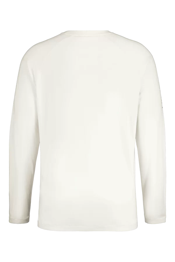Maloja RigaisM. – Longsleeve SO22 3