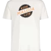 Maloja PloseM. – Organic Hemp T-Shirt SO22 13