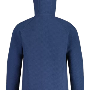 Maloja HirschholunderM. – Sweat-Jacke SO22 7
