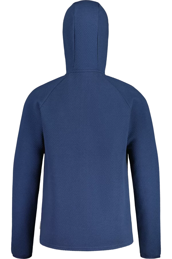 Maloja HirschholunderM. – Sweat-Jacke SO22 3