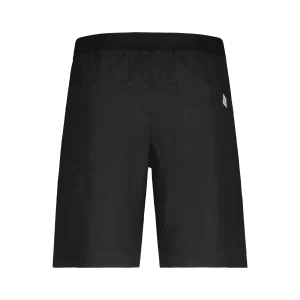Maloja GamsscharteM. – Organic Hemp Shorts SO22 7
