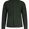 Maloja MondevalM. – Lammwoll-Jacke SO22 13