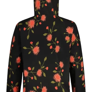 Maloja RinzinU. – Unisex Stormshell Jacke WI23 7