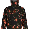 Maloja RinzinU. – Unisex Stormshell Jacke WI23 11