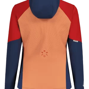 Maloja MarlingM. – Langlauf Und Multisport Jacke WI23 7