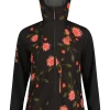 Maloja SennesM. – Multisport Windblock-Jacke WI23 11