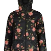 Maloja ChampeschM. – ReDown Daunen-Jacke WI23 11