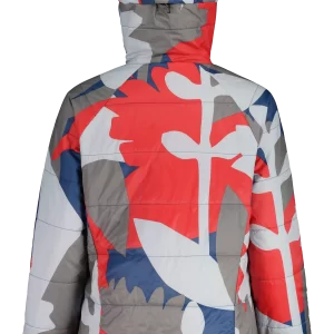 Maloja ChrysanthenumM. – Primaloft-Jacke WI23 7