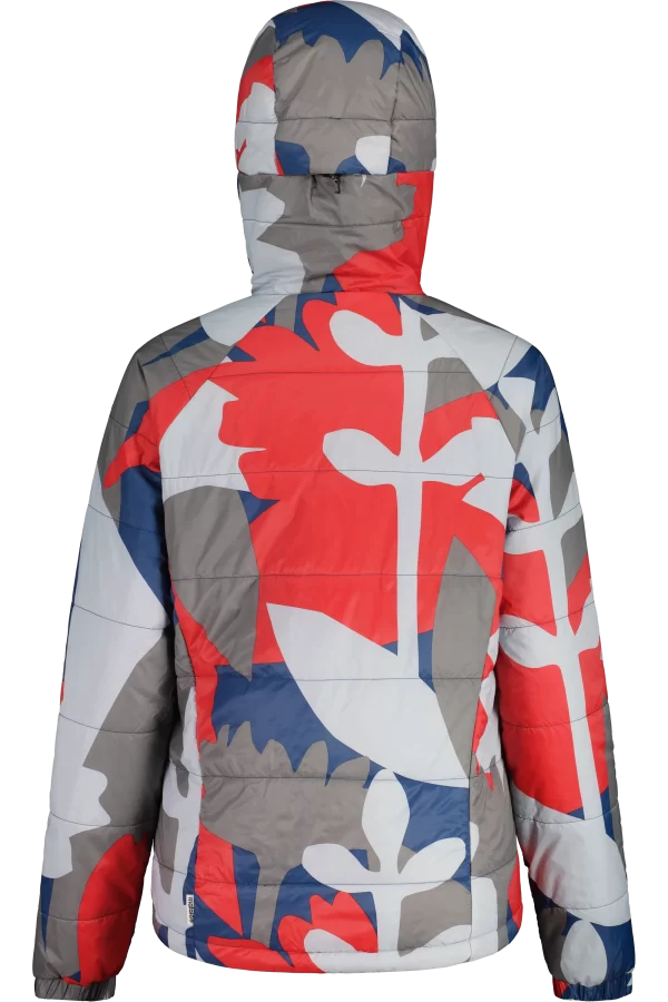Maloja ChrysanthenumM. – Primaloft-Jacke WI23 3