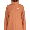 Maloja LovereM. – Primaloft-Mantel WI23 13