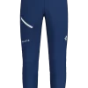 Maloja GlenoM. – Langlauf Und Multisport Hose WI23 13