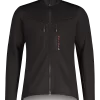 Maloja SanzenoM. – Fahrrad Und Multisport Jacke WI23 13