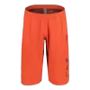 Maloja PrielM. – Regen-Shorts WI23 13