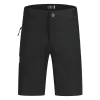 Maloja RunggM. – Softshell Shorts WI23 11