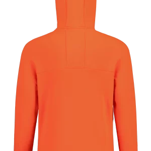 Maloja MoosM. – Hybrid-Jacke WI23 7