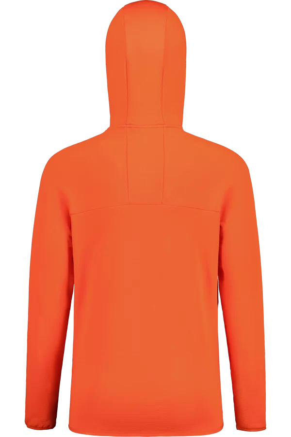 Maloja MoosM. – Hybrid-Jacke WI23 3
