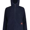 Maloja GlenaM. – Alp Wool Jacke WI23 11