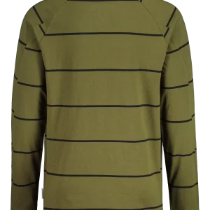 Maloja FedeM. – Longsleeve WI23 7