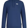 Maloja PezzeiM. – Organic Cotton Sweat Hoody WI23 11