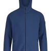 Maloja VisentinM. – Bubble Sweat Jacke WI23 11