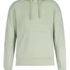 Maloja OrlandoM. – Organic Cotton Sweat Hoody WI23 11