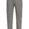 Maloja EispilzM. – Garment Dye Hose WI23 13