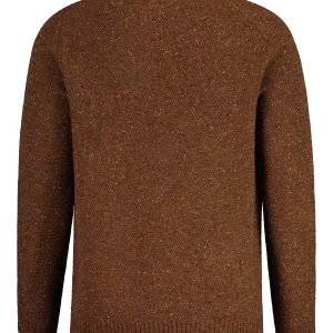 Maloja VandelliM. – Strick Sweater WI23 7