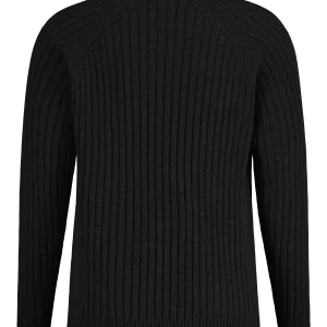 Maloja GiulianoM. – Strick Sweater WI23 7