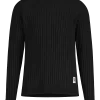Maloja GiulianoM. – Strick Sweater WI23 13