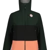 Maloja OvaroM. – Softshell-Jacke SO23 11