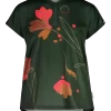 Maloja SarsteinM. – Multisport -Shirt SO23 11