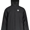 Maloja MonsarazM. – Outdoor-Jacke SO23 13
