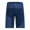 Maloja HallensteinM. – Outdor-Shorts SO23 11
