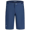 Maloja GallasM. – Multisport-Shorts SO23 13
