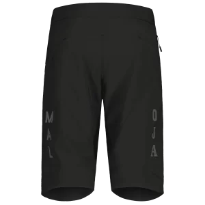 Maloja PinM. – Enduro-Shorts SO23 7