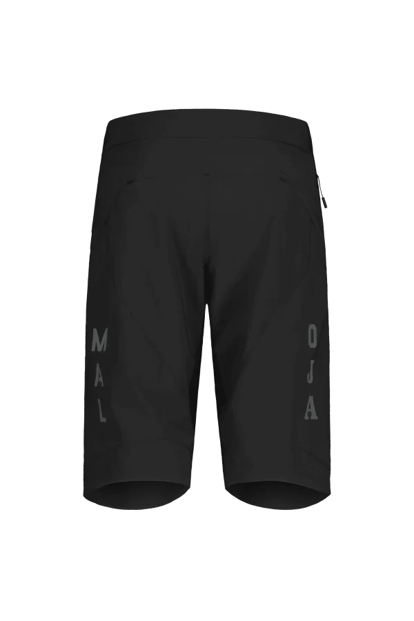 Maloja PinM. – Enduro-Shorts SO23 3
