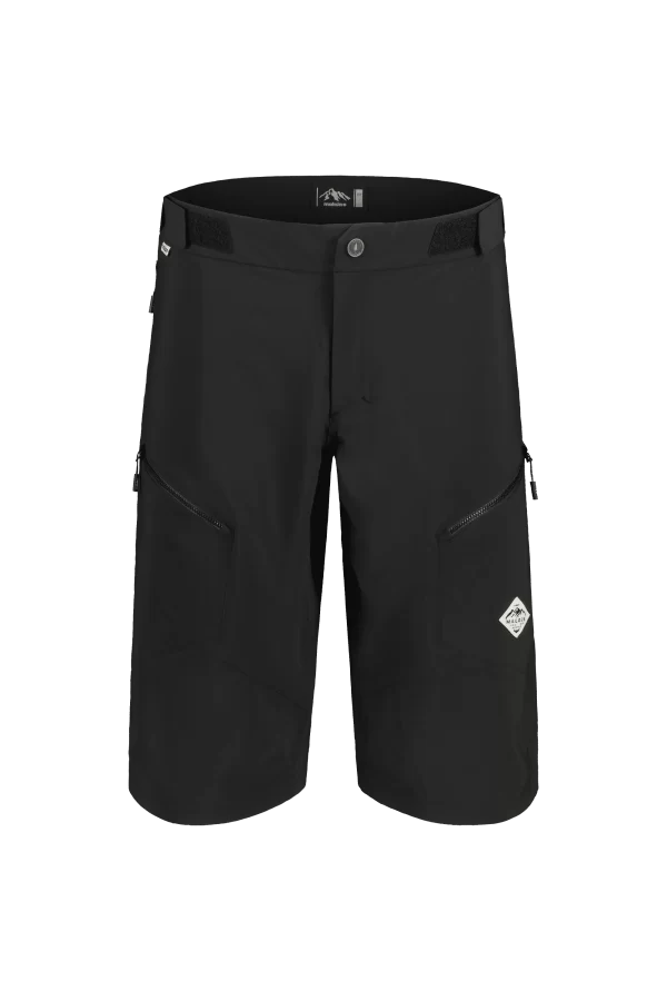Maloja PinM. – Enduro-Shorts SO23 1