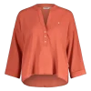 Maloja LeonsbergM. – Organic Cotton Bluse SO23 13