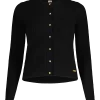 Maloja ZwieslalmM. – Lammwoll-Jacke SO23 11