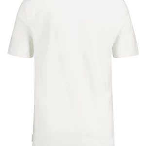 Maloja KapfM. – Organic Cotton T-Shirt SO23 7